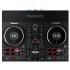 NUMARK PARTYMIX LIVE